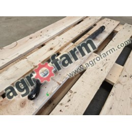 Półoś długa Valtra N111, N121, N141