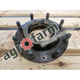 Piasta koła Valtra N111, N121, N141