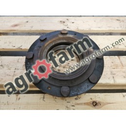 Piasta koła Valtra N111, N121, N141