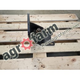 Uchwyt błotnika LH Valtra N111, N121, N141