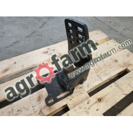 Uchwyt błotnika RH Valtra N111, N121, N141