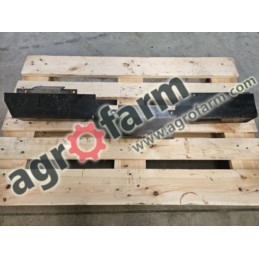 Osłona siłownika skrętu Valtra N111, N121, N141