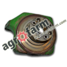 ZWROTNICA RH JOHN DEERE 3640 3650 3350 4472453318