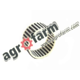 ROULEMENT A AIGUILLES MASSEY FERGUSON