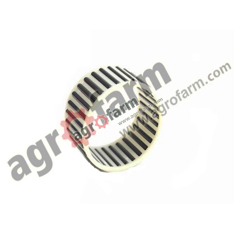bearing NEEDLE MASSEY FERGUSON