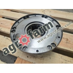 Nośnik przekładni planetarnej John Deere 6820