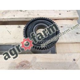 Koło zębate Fiat 55-66, 60-66, 70-66, 80-66