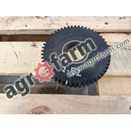 Koło zębate Fiat 55-66, 60-66, 70-66, 80-66