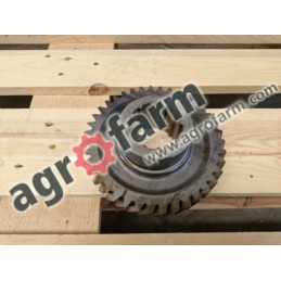 Koło zębate John Deere 6930, 6920, 6910, 6810