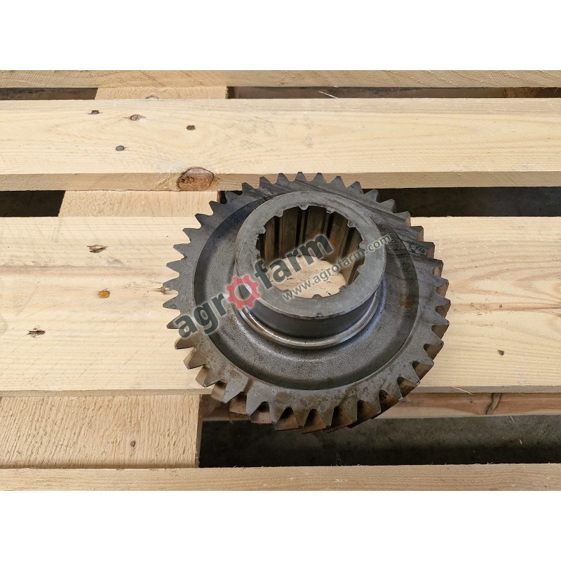 Koło zębate John Deere 6930, 6920, 6910, 6810