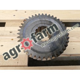 Koło zębate John Deere 6930, 6920, 6910, 6810