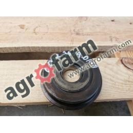 Tłok Same Explorer 75, 95, 100, 105.4