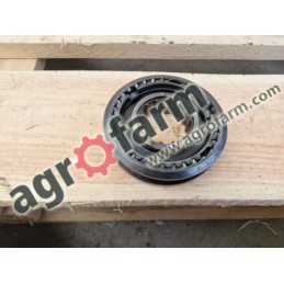 Synchronizator Same Explorer 75, 95, 100