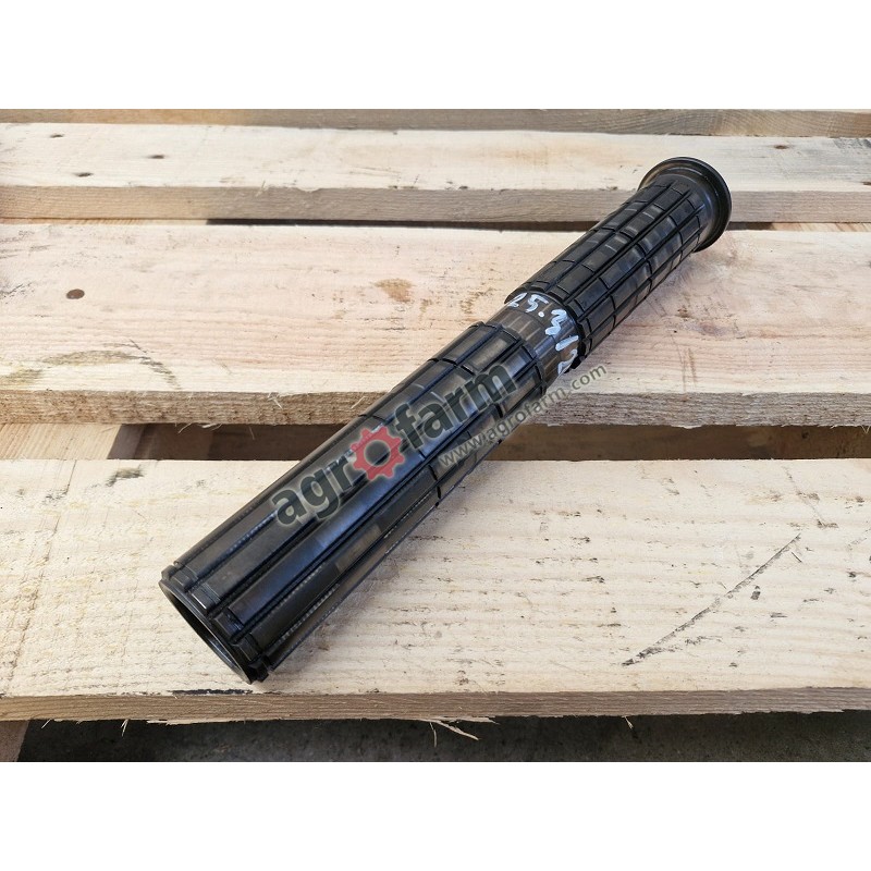 Wał pośredni Same Explorer 75, 95, 100