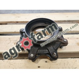 Piasta koła Renault Ceres 335, Cergos 350