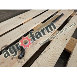 Półoś długa  Renault Ceres 335, Cergos 350