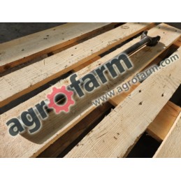 Półoś długa  Renault Ceres 335, Cergos 350