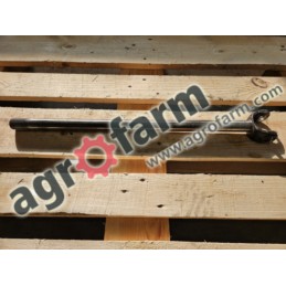 Półoś długa  Renault Ceres 335, Cergos 350