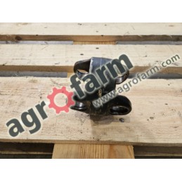 Łącznik półosi Renault Ceres 335, Cergos 350