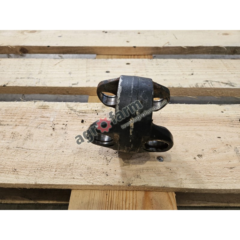 Łącznik półosi Renault Ceres 335, Cergos 350