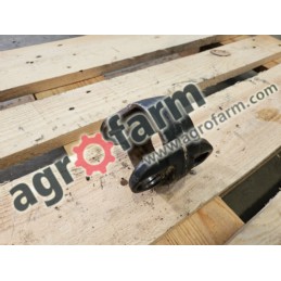 Łącznik półosi Renault Ceres 335, Cergos 350