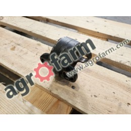 Łącznik półosi Renault Ceres 335, Cergos 350