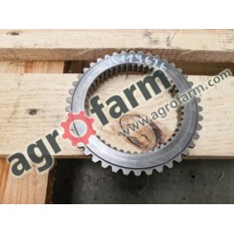 Podkładka John Deere 6810, 6910, 6930