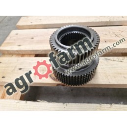 Koło zębate skrzyni biegów John Deere 6810