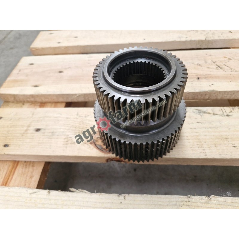 Koło zębate skrzyni biegów John Deere 6810
