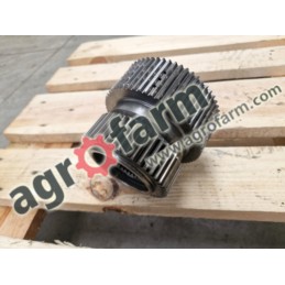 Koło zębate skrzyni biegów John Deere 6810