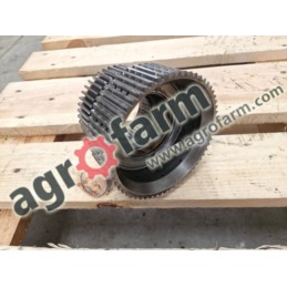 Koło zębate skrzyni biegów John Deere 6810