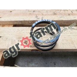 Sprężyna Same Explorer 75, 95, 100