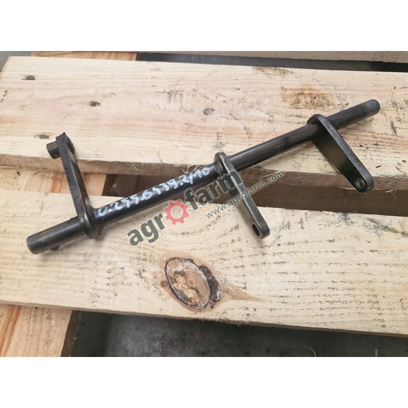 Widełka zębate Same Explorer 75, 95, 100