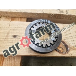 Przesuwka Same Explorer 75, 95, 100
