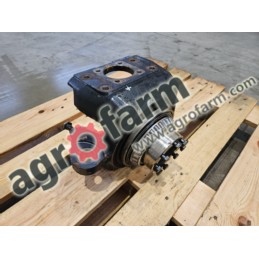Zwrotnica LH Deutz-Fahr Agrotron 100, 90