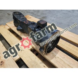 Obudowa mostu RH Deutz-Fahr Agrotron 100, 90