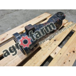 Obudowa mostu RH Deutz-Fahr Agrotron 100, 90