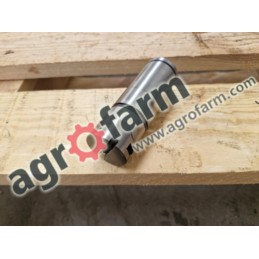 Sworzeń Fiat 55-66, 60-66, 70-66, 80-66