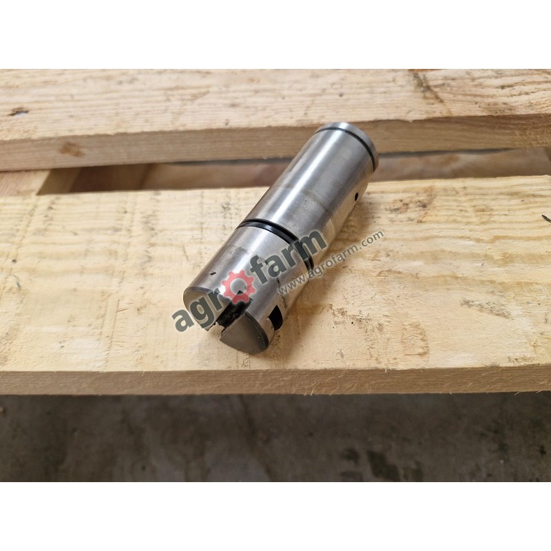 Sworzeń Fiat 55-66, 60-66, 70-66, 80-66