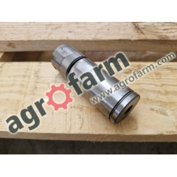 Sworzeń Fiat 55-66, 60-66, 70-66, 80-66