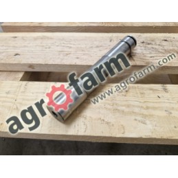 Sworzeń Fiat 55-66, 60-66, 70-66, 80-66