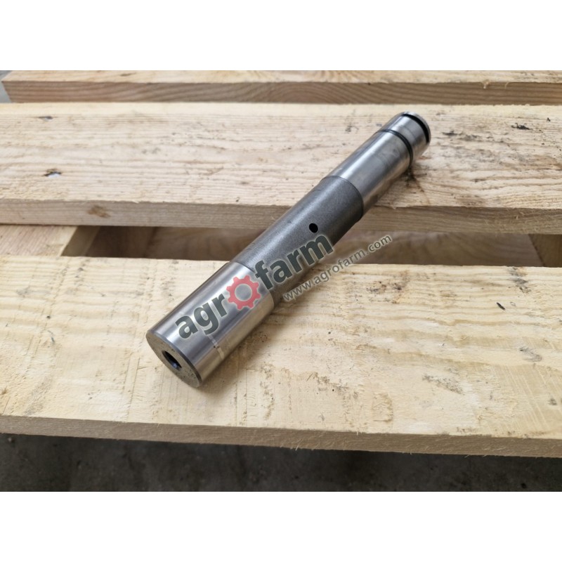 Sworzeń Fiat 55-66, 60-66, 70-66, 80-66