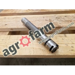 Sworzeń Fiat 55-66, 60-66, 70-66, 80-66