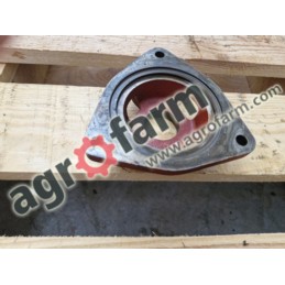 Pokrywa Fiat 55-66, 60-66, 70-66, 80-66