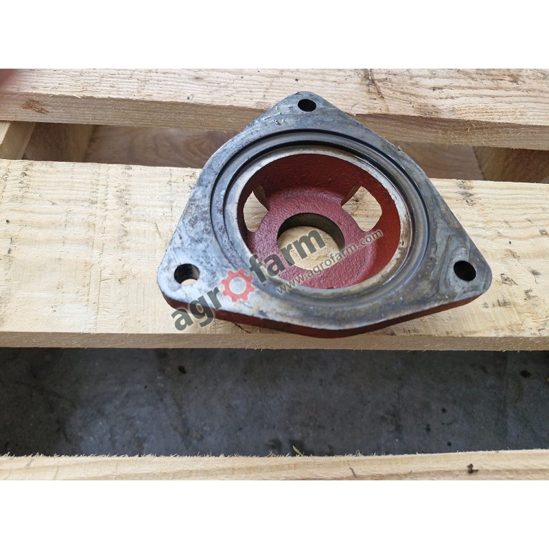 Pokrywa Fiat 55-66, 60-66, 70-66, 80-66