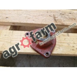 Pokrywa Fiat 55-66, 60-66, 70-66, 80-66