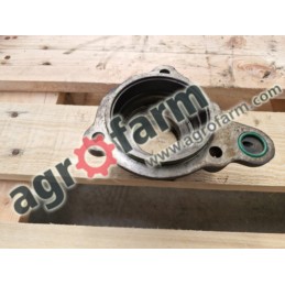 Obudowa Fendt 714, 818, 820