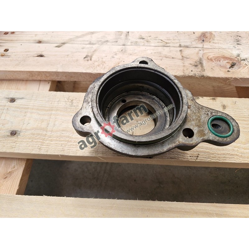 Obudowa Fendt 714, 818, 820