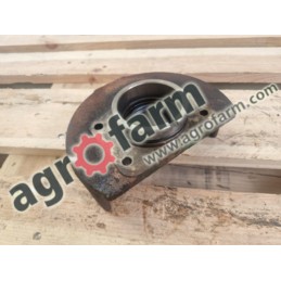 Osłona John Deere 6930, 6920, 6910, 6810