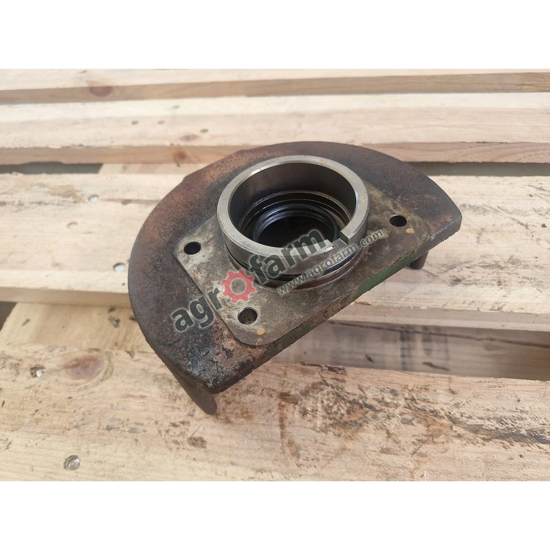 Osłona John Deere 6930, 6920, 6910, 6810